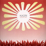 Kaori - Good Life | Disorient (SUSHI 35) - 3