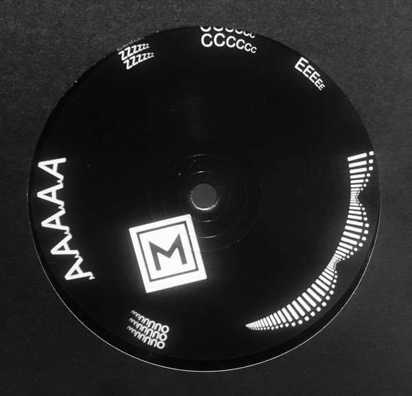 Maoupa Mazzocchetti - Untitled | Mannequin (MNQ 078) - 3 Maoupa Mazzocchetti - Untitled | Mannequin (MNQ 078) - 3