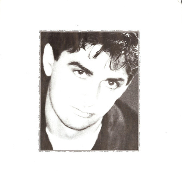 Mike Oldfield - Islands | Virgin (208 650-630) - 5