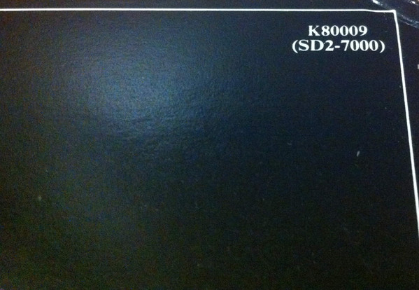 Works (Volume 1)