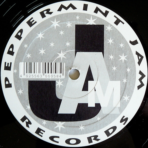 Starchild (The Remixes)