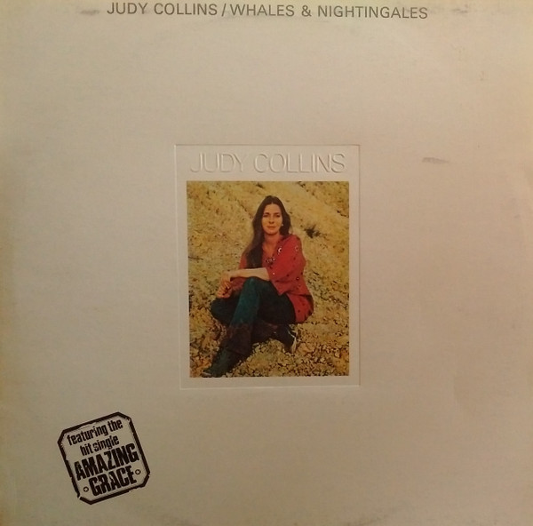 Whales And Nightingales