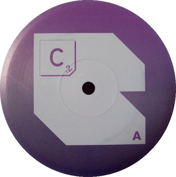 Hydrogen Rockers - I Turn Away | Cr2 Records (12C2040) - 3 Hydrogen Rockers - I Turn Away | Cr2 Records (12C2040) - 3