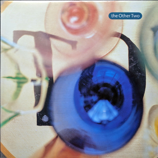 The Other Two - Tasty Fish | Factory (FAC 329)