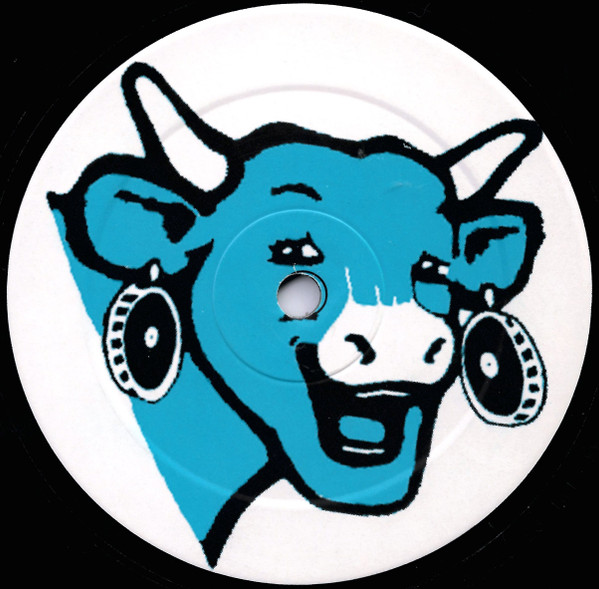 Jessie Deep! - Nosferatu / Nemesis | Waf Waf (WWA 4502) - 2