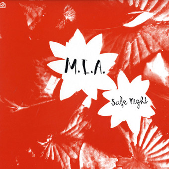 M.I.A. - Safe Night | Sub Static (sus_57) - main