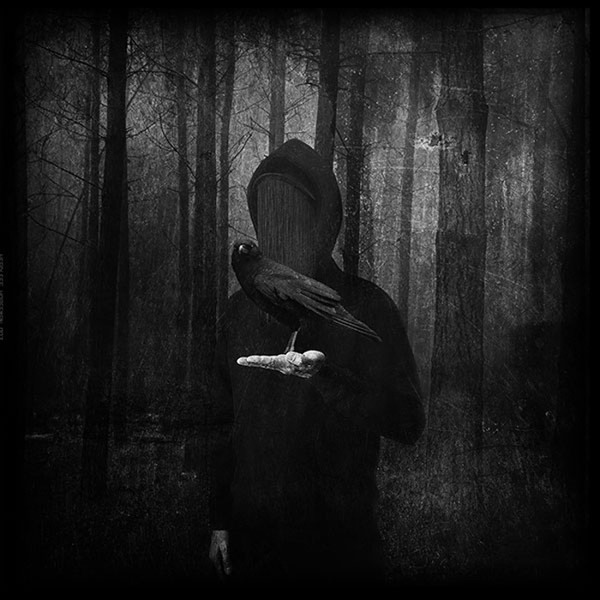 Headless Horseman - Headless Horseman 007 | Headless Horseman (HDL 007) - main Headless Horseman - Headless Horseman 007 | Headless Horseman (HDL 007) - main