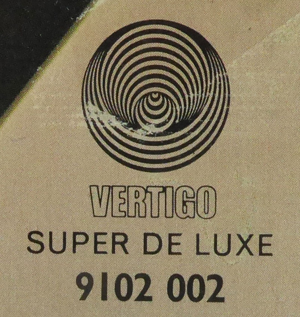 On The Level