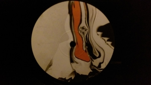 Astro Buhloone - Forever | Astropical Tapes (ASTR001) - 4 Astro Buhloone - Forever | Astropical Tapes (ASTR001) - 4