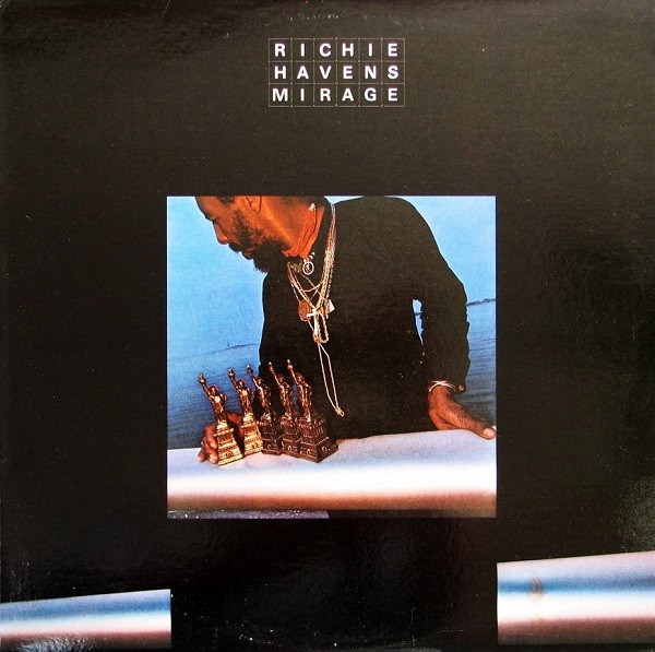 Mirage
