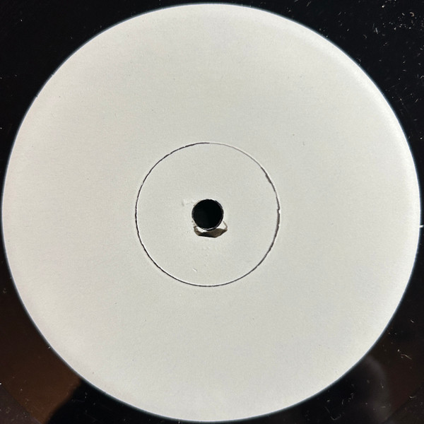Sharita - Where Is The Love | K4B Records (K4B 022) - main Sharita - Where Is The Love | K4B Records (K4B 022) - main