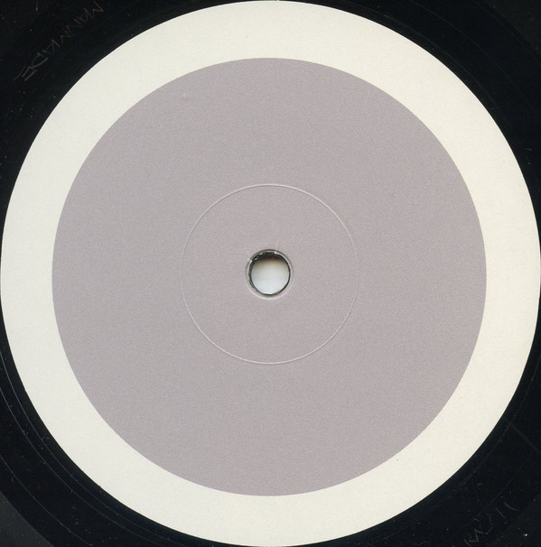 Noah Gibson - For The Kids EP | Krasch Records (KRASCH 000) - 2 Noah Gibson - For The Kids EP | Krasch Records (KRASCH 000) - 2