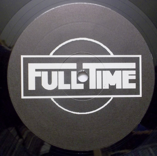 The K. London Posse - You Must Change | FTM-Zig Zag (ftm 31768) - 2 The K. London Posse - You Must Change | FTM-Zig Zag (ftm 31768) - 2