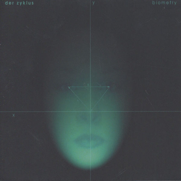 Biometry