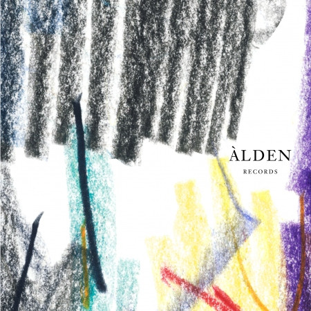 Cocolores - Satellite Systems | Alden (ALD001) - main Cocolores - Satellite Systems | Alden (ALD001) - main
