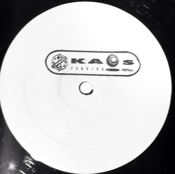 Paul Jays - Highly Superstitious (Dino & Terry Remixes) | Kaos Records (K48) - 2