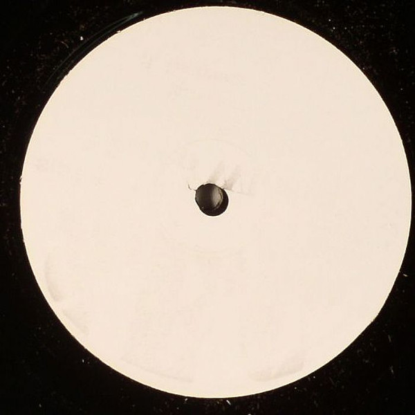 Boyko - Doom | Police Recordings (COP002) - 2