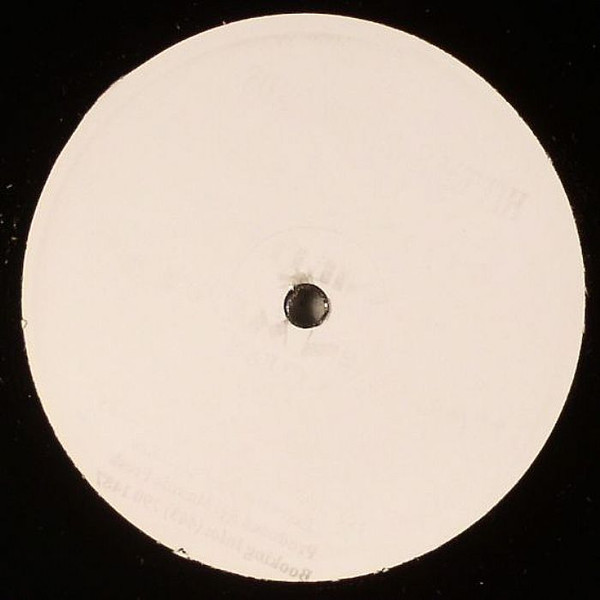 Boyko - Doom | Police Recordings (COP002) - main