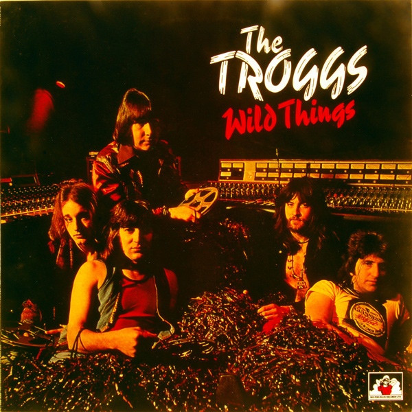 Wild Things