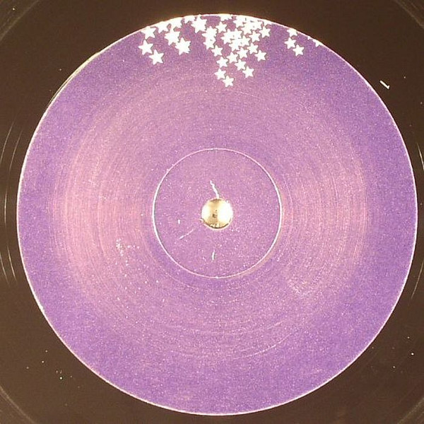 Stargazer - Feel Good / Give It To Ya | Not On Label (Star001) - 2