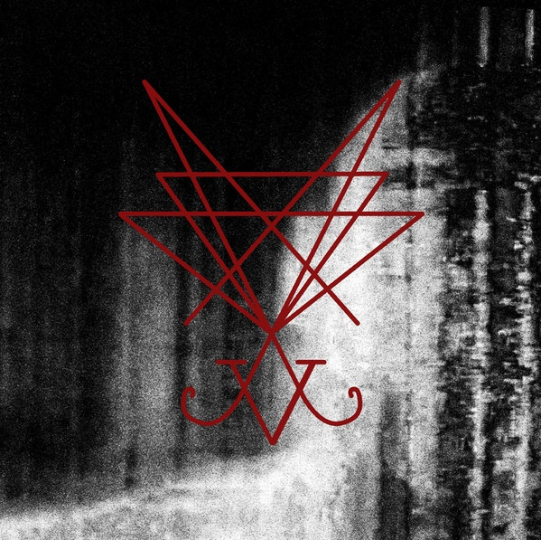 Hypoxia - A Constant Preparation For Loss | Bl_k Noise (none) - main