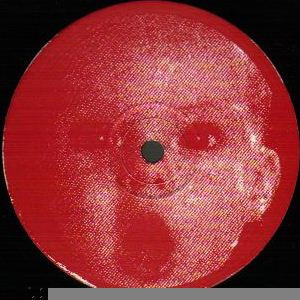 Never Happy People - Dedication / Frustration | Back To Basics (B2B 1009) - 2 Never Happy People - Dedication / Frustration | Back To Basics (B2B 1009) - 2