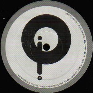 Wulf-N-Bear / Urban Farmers - 20:20 Vision | Pagan (PAGAN 002) - 3 Wulf-N-Bear / Urban Farmers - 20:20 Vision | Pagan (PAGAN 002) - 3