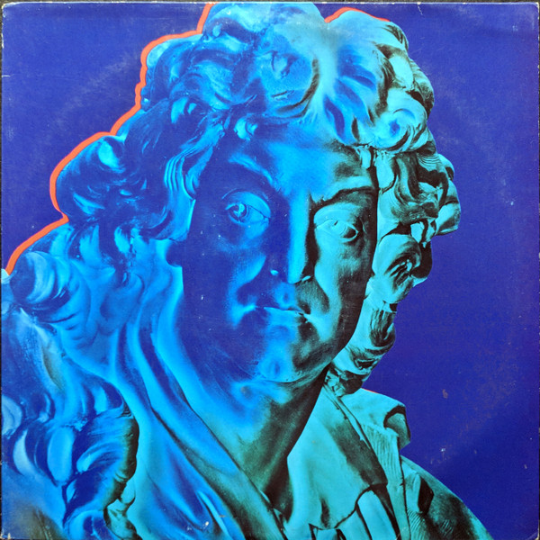 Neworder - Round&round | Factory (Fac263) - main