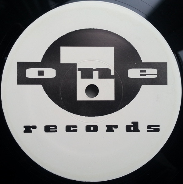 Kenny "Dope" Gonzalez Presents Axxis - Dancin' | One Records (OR 12002) - 2 Kenny "Dope" Gonzalez Presents Axxis - Dancin' | One Records (OR 12002) - 2