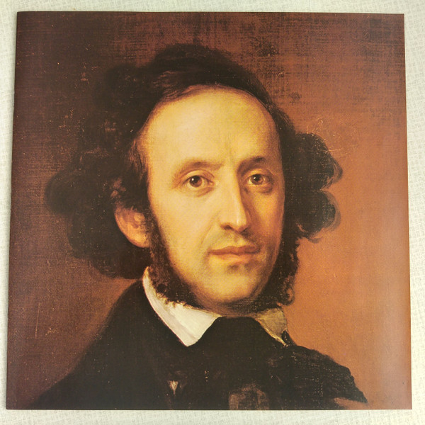 5 Symphonien