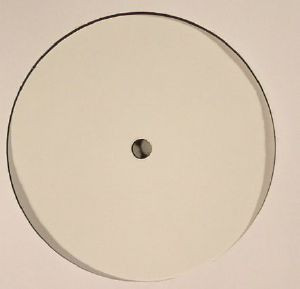 BD03