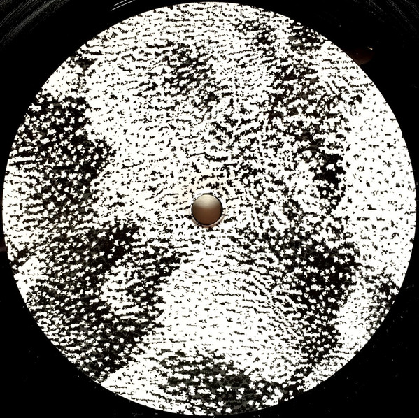 Anthony Naples - Smacks | Proibito (PRB 014)