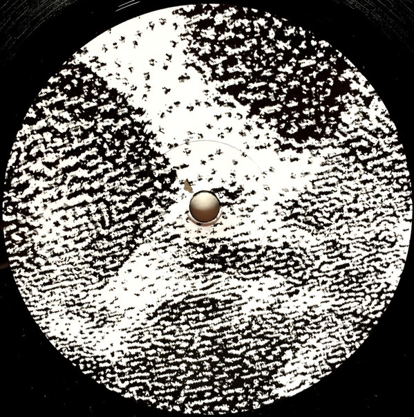 Anthony Naples - Smacks | Proibito (PRB 014) - 2