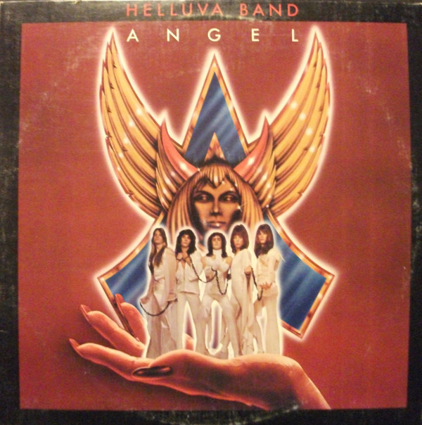 Helluva Band