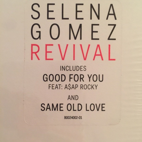 Revival