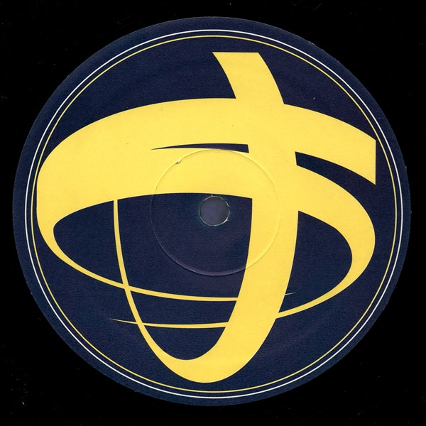 M.U.T.E. - She Loves Me | Italian Style Production (ISP 1353) - 3 M.U.T.E. - She Loves Me | Italian Style Production (ISP 1353) - 3