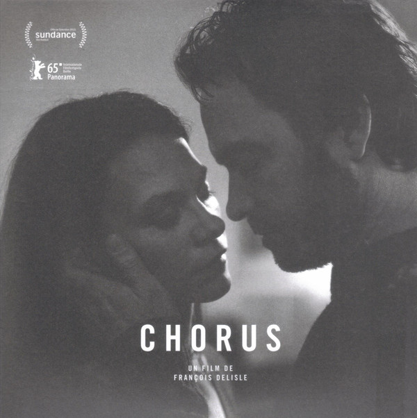 Chorus