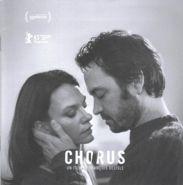 Chorus