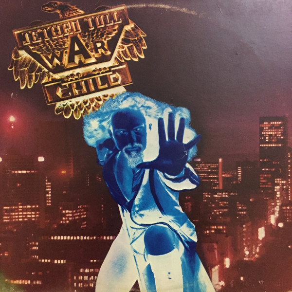 War Child