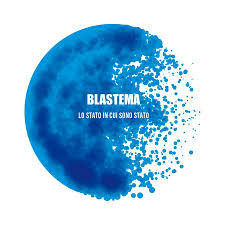 Blastema - Lo Stato In Cui Sono Stato | Nuvole Production s.r.l. (201300112) - main Blastema - Lo Stato In Cui Sono Stato | Nuvole Production s.r.l. (201300112) - main