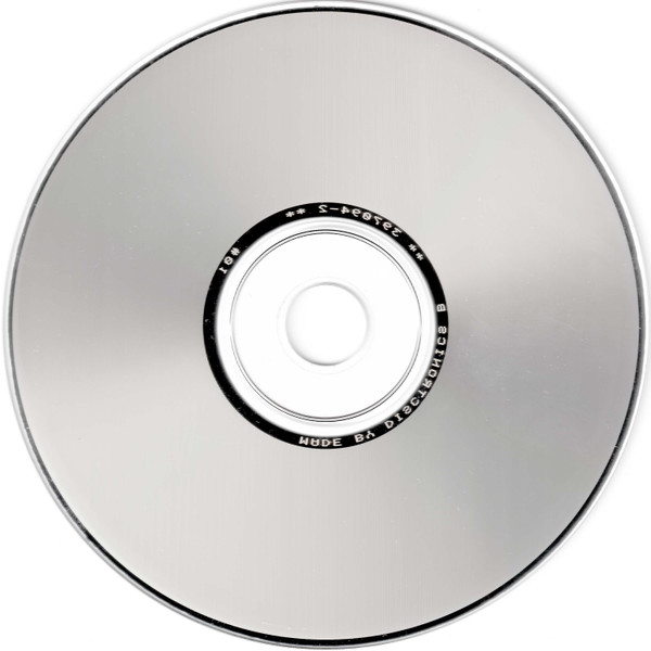 Bryan Adams - Live! Live! Live! | A&M Records (397 094-2) - 4 Bryan Adams - Live! Live! Live! | A&M Records (397 094-2) - 4