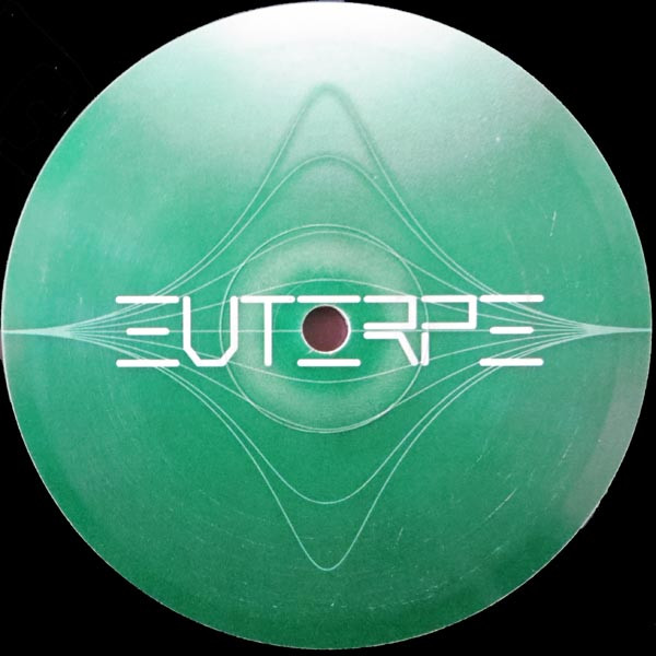 Tonal EP
