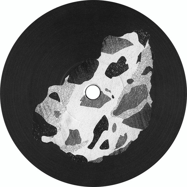 Transient Recs 1