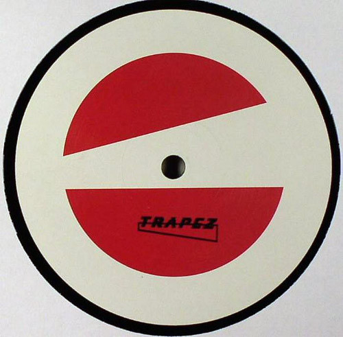 Renato Figoli - Le Stelle Sono Tante | Trapez (Trapez 068) - 2 Renato Figoli - Le Stelle Sono Tante | Trapez (Trapez 068) - 2