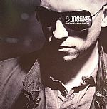 Tomcraft & Jimmy Pop - Broadsword Calling Danny Boy | Kosmo Records (KOS 2099) - main Tomcraft & Jimmy Pop - Broadsword Calling Danny Boy | Kosmo Records (KOS 2099) - main