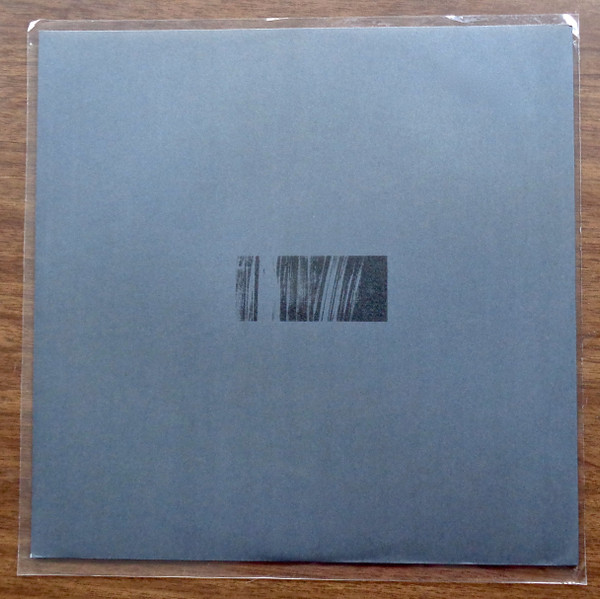 Varg - Variations | Semantica Records (SEMANTICA 68X) - main Varg - Variations | Semantica Records (SEMANTICA 68X) - main