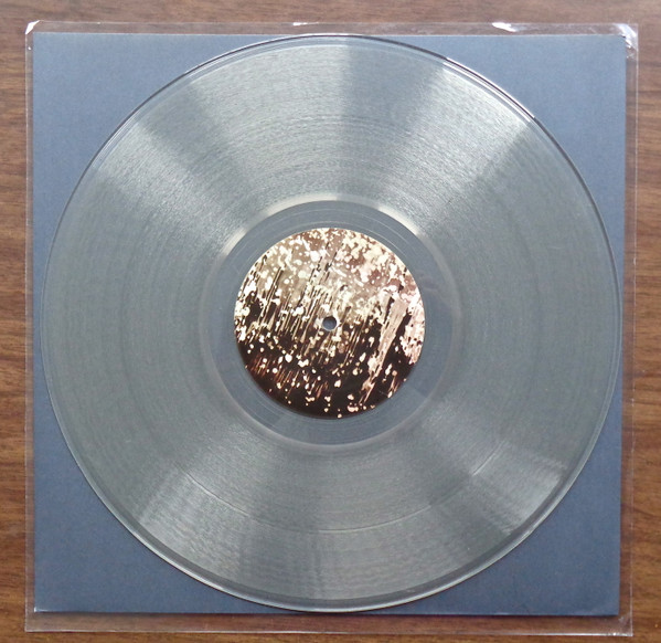 Varg - Variations | Semantica Records (SEMANTICA 68X) - 2 Varg - Variations | Semantica Records (SEMANTICA 68X) - 2