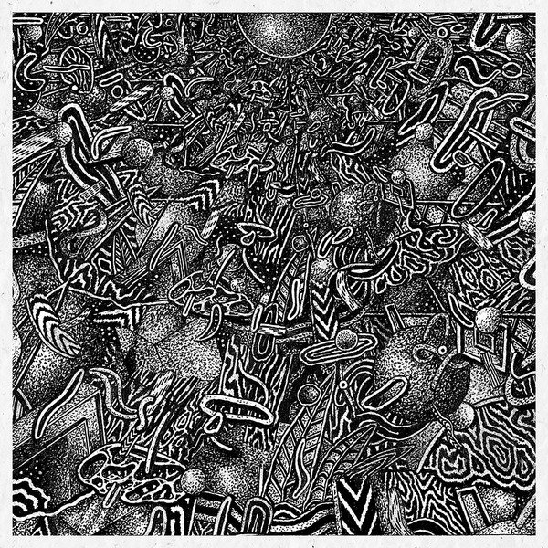 Affirm, Deny, Reconcile