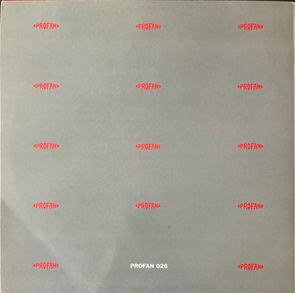 Studio 1 - Keep On Rockin | Profan (PROFAN 026) - 2