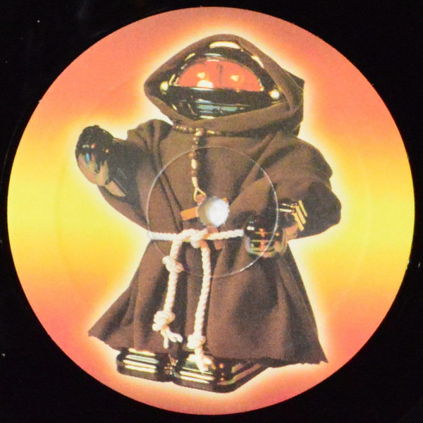 √R2DM - Ding Dang Dong | DFC (DFC 229) - 4